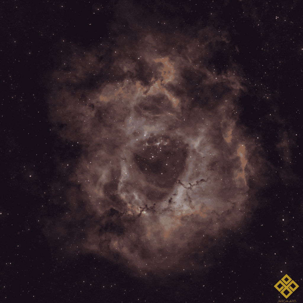 wężownik znak zodiaku