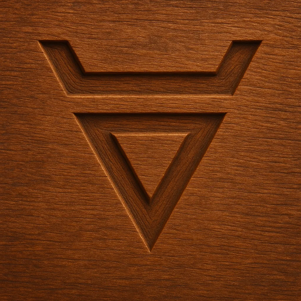 weles symbol