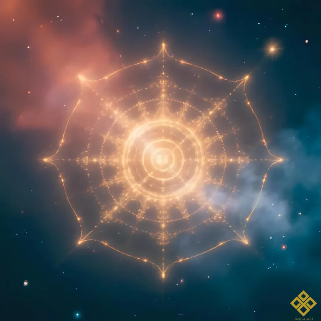 ascendent