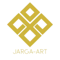 Jarga art